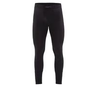 Pantalón de chándal Craft active intensity L Male