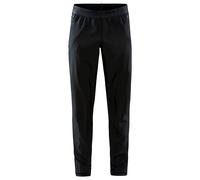 Pantalón de chándal Craft adv charge training XL