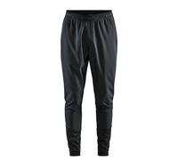 Pantalón de chándal Craft Adv Essence Training XL Male