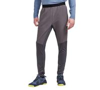 Pantalón de chándal Craft Adv Hit XL Male