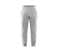 Pantalón de chándal Craft core soul S Male