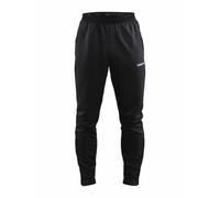 Pantalón de chándal Craft Evolve M Male