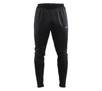 Pantalón de chándal Craft evolve slim S Male