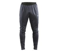 Pantalón de chándal Craft evolve slim XL Male