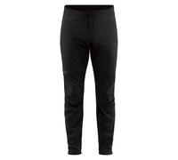 Pantalón de chándal Craft glide fz M Male