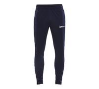 Pantalón de chándal Craft progress 3XL Male