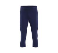 Pantalón de chándal Craft Rush Knickers L Male