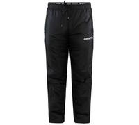 Pantalón de chándal Craft warm XL Male