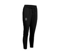 Pantalón de chándal Daehlie Sportswear Run 2.0 S Female