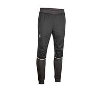 Pantalón de chándal Daehlie Sportswear Run 365 XL Male