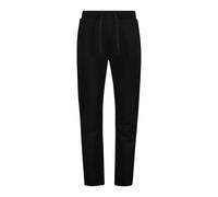 Pantalón de chándal de algodón elástico CMP Luca 5XL Male
