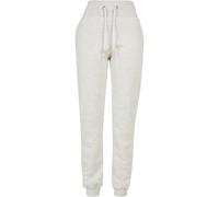 Pantalón de chándal de cintura alta mujer Urban Classics GT 4XL