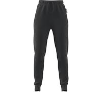 Pantalones adidas Studio Lounge Mujer BK XS