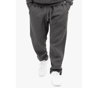 Pantalón de chándal de corte clásico Tapout Basic S