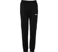 Pantalón de chándal de entrenamiento Kempa Lite 3XL