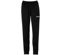 Pantalón de chándal de entrenamiento mujer Kempa Lite M