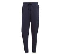 Pantalón de chándal de felpa adidas Studio Lounge S Male
