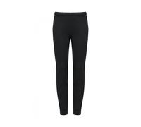 Pantalón de chándal de felpa para niña Kariban 12/14 ans