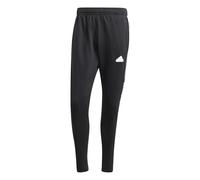 Pantalón de chándal de forro polar adidas House of Tiro L