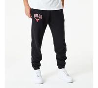 Pantalón de chándal de los Chicago Bulls Essentials S