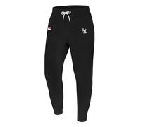 Pantalón de chándal de los New York Yankees MLB S