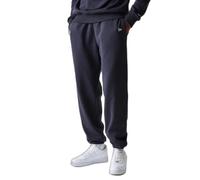 Pantalón de chándal de los New York Yankees Nos MLB Le Midi BB M