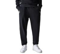 Pantalón de chándal de los New York Yankees Nos MLB Le Midi FT L