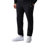 Pantalón de chándal de los New York Yankees XL