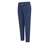 Pantalón de chándal de malla híbrida para niño Converse 13/15 ans