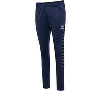 Pantalón de chándal de mujer Hummel Authentic Pl S