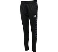 Pantalón de chándal de mujer Hummel Authentic Pl XS
