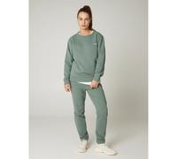 Pantalón de chándal de mujer Protest Prtlazula Comfy 40