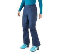 Pantalón de chándal de mujer Rab Khroma Volition 40 Female