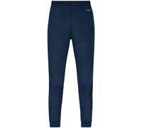 Pantalón de chándal de poliéster Jako Challenge 4XL