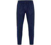 Pantalón de chándal de poliéster Jako Power M