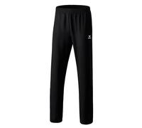 Pantalón de chándal de presentación Erima Miami 2.0 S/L Male