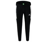 Pantalón de chándal de presentación mujer Erima Team 42