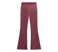 Pantalón de chándal de terciopelo para niña Guess 12 ans