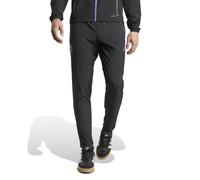 Pantalón de chándal del Manchester United 2025/26 M