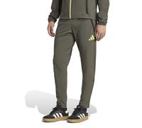 Pantalón de chándal del Real Madrid 2025/26 L