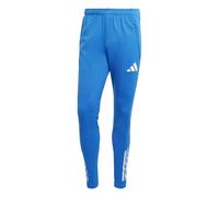 Pantalón R. Madrid Entr 25/26 - Azul - Hombre talla M