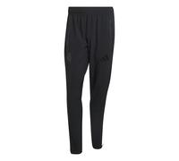 Pantalón de chándal del Real Madrid Tiro Travel 2025/26 XL