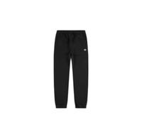 Pantalón de chándal Dickies Mapleton 2XS