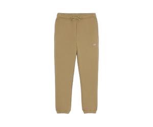 Pantalón de chándal Dickies Mapleton S