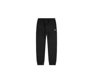 Pantalón de chándal Dickies Mapleton XS
