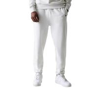 Pantalón de chándal Dodgers M