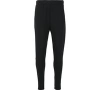 Pantalón de chándal Elite Lab Performance L