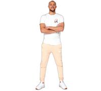 Pantalón de chándal Ellesse Pulia S