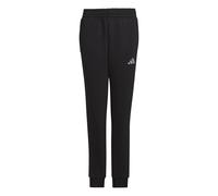 Pantalón de chándal entrenamiento niño adidas Cold.Rdy Sport Icons 9/10 ans Unisex