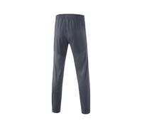 Pantalón de chándal Erima Allround Performance S Male